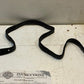Harley Davidson Dyna Glide Custom Seat Kit Strap 51540-01 | J02023 | 3-23-00