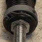PL Porter Hydrolek Seat Actuator AL08700-29 Hydraulic Seat Adjustment Mechanism