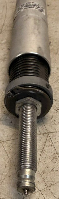 PL Porter Hydrolek Seat Actuator AL08700-29 Hydraulic Seat Adjustment Mechanism