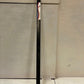 E2Hitch 92-00-1000 E2 10k Trunnion Single Spring Arm