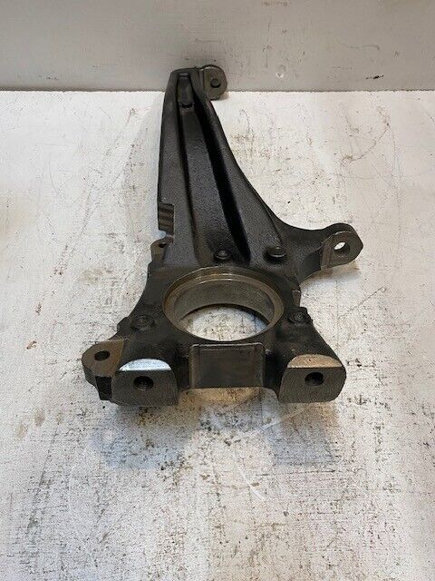 Steering Knuckle 90-4171 | 23" Long 99mm Bore