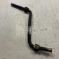 New Holland Rigid Tube 47129091 - FREE SHIPPING