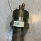 Induction Speed Sensor for Volvo Wheel Loader 7.12 | VDO CZ | 5/28