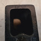 Suspension Lift Block BB062 | 5.5"