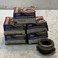 5 Quantity of AMS Clutch Release Bearings 614003 | N3814 | BCA J-01576 (5 Qty)