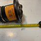 MOPAR DRIVE CV AXLE V8022691A-A-G090313 | 20" LONG 5-1/2" DIA 29MM SHAFT