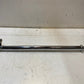 Alba Racing Steering Stem 27" Long 5" W 32mm Shaft 14mm Thread