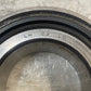 NTN W22211BL LH C3 LC Spherical Roller Bearing
