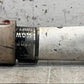 Vintage Out Board Motor Tiller Handle Steering Control Lever Assembly Gear Shift