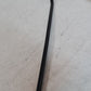 Cummins Oil Gauge Tube Indicator Fluid Level A1030128-001 | 1030128 | 65119500