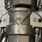 7 Qty of Goodyear D100SS C13 Cam and Groove Coupling (7 Quantity)