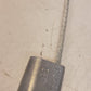 4 Quantity of Uline Cable Seals H-1346 (4 Qty)
