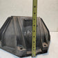 Ford RF-F6ZR-6394-AB Manual Transmission Bell Housing for 3.8 V6 Mustang