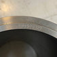 NAPA Cylinder Kit Liner, Piston, Pin & Rings FP9Y9889, FP1979322, BN1608