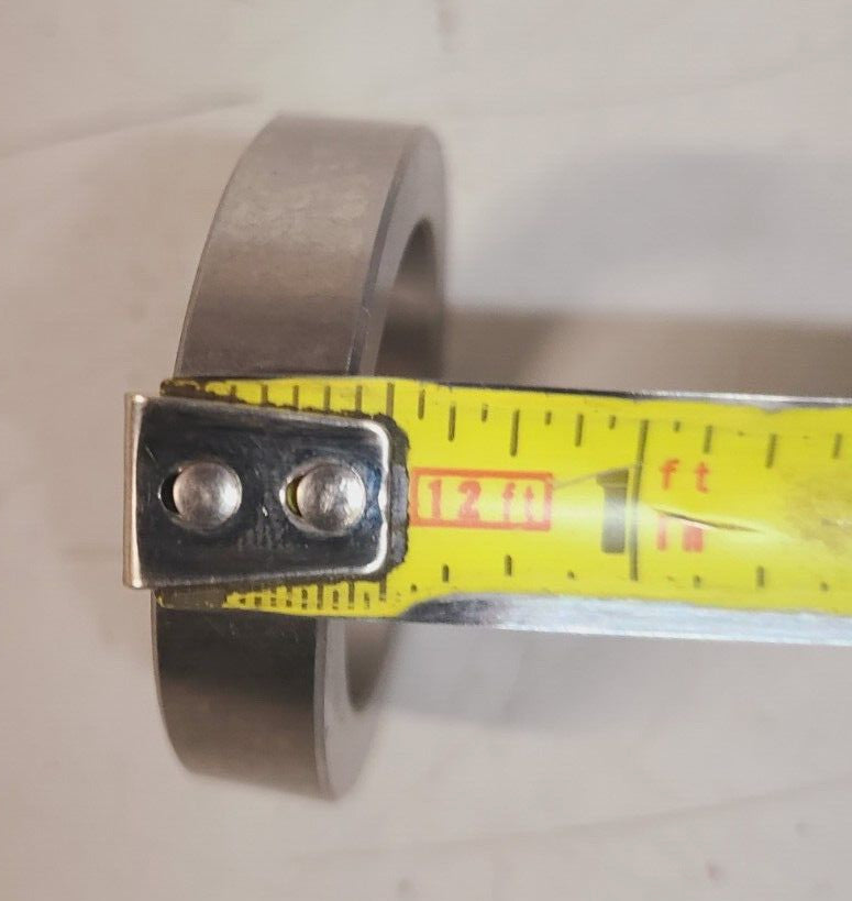 12 Quantity of Magnet Rings 1-3/4" OD | 1-1/4" ID (12 Qty)