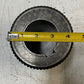 30160614 Knurling Roller