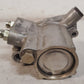 Pressure Oil Pump Part Number 449C91 | 261