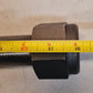 Shaft Part Number B03405 | BEI 0611 | BO3405