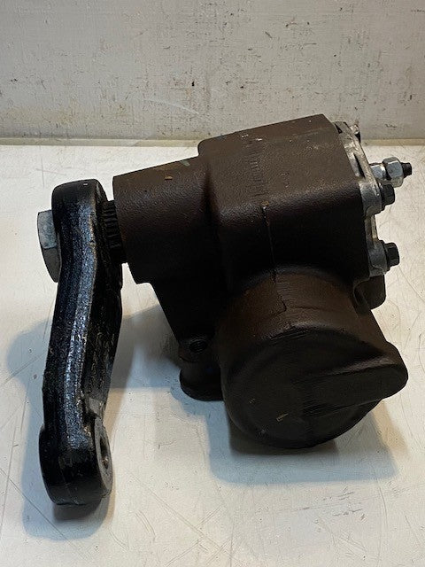 Ford Power Steering Box Gear VP8C3C-3583-AA | 5C34-3590-AD