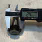 United Technologies Diesel Fuel Pump Plunger 2910-216-9773