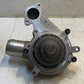 BTK Engine Water Pump Housing Cooling System Component W6B106P | 4CO0268