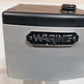 Waring Commercial Drink Ice Cream Stand Mixer WDM120SW | D/C 2619 | D069080