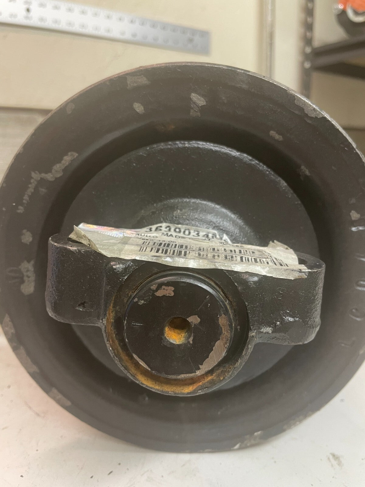 Roller 3539034M91 | LC048 | ITM A0435 CRI