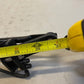Sprague Devices Pantograph 3913167 | 4133071 Windshield Wiper Arm 37"