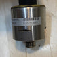 Engine Oil Fuel Pressure Sensor Switch PS18023/A | 191/00000/B | B/31/11/0421