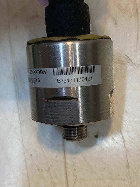 Engine Oil Fuel Pressure Sensor Switch PS18023/A | 191/00000/B | B/31/11/0421