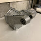 GETRAG Daimler Chrysler Rear Differential Axle 05110008AD - DIFF PLATE DAMAGED