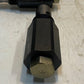2 Quantity of Hydraulic Valves 684318 | LLPC-N-12 | 1200 (2 Quantity)