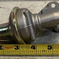 Mechanical Fuel Pump 4125205060 Engine Fuel Delivery System Industrial Equipment