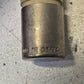 Bussmann High Voltage H.R.C. Fuse 5.5kV ABWNA 1E 38/14