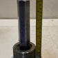 Threads Inc Thread Plug Gage 2.8095-11 | 1/2 NS-3 | GO PD 2.7530 WB-2481