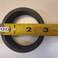 RBC Bearings Ring ORB289L31 | ORB28-9L31