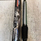 Pro Runner Pro Comp Shock Absorber ZX2050 | CDN 22832 A088930