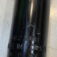 Shock Absorber 5622UB | 0B17 | 23-1/2" Long 45mm OD 14mm Bore 10mm Thread