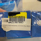 2 Quantity of ICEPURE LT1000P Replacement 3 Pack RWF4700A AF004 (2 Quantity)