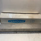 Turbo Chef NGC-3017 Rear Waveguide w/ Gasket