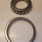 Koyo Tapered Roller Bearing 30217 JR | 30217JR | B209