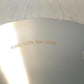 Tube Slip-on Flange B38SL-G200 304 | 6" Flange Diameter 2" Bore 3/4" Bolt Holes