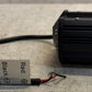 6-LED Off-Road Light Pod auxiliary Driving Fog Work Lamp Assembly Unit