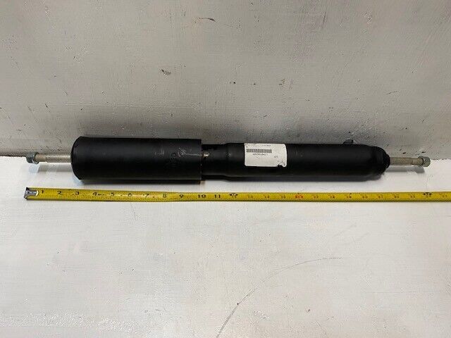 Toyota 48511-60620 Shock Absorber