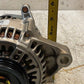 AZ Duralast Reman Alternator 14423