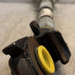 ConsolEquip M927-06GFGL0160 Railroad Air Brake Jumper Hose Assembly