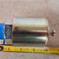 Parker Vacuum Relief Valve HM1-10-12MP YR