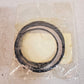 RB&W Piston Ring Kit 76436-003 | 600266027 | CS 202.5