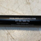 Redline Tuning RT-QL-200-7A Gas Spring Strut Lift Support Cylinder