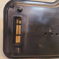 2 Quantity of SAE Auto Transmission Filters PA66+GF33% (2 Qty)